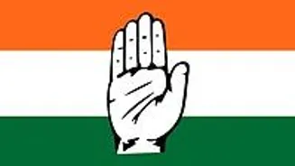 Bihar Congress Promises Quotas For OBCs