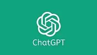 Man Poisoned by ChatGPT Diet Plan