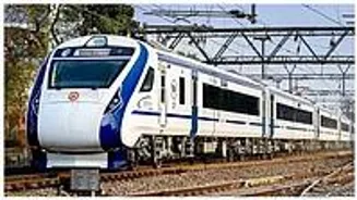 Three New Vande Bharat Trains Launch August 10