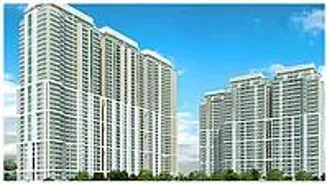 Why Did Businessman Buy DLF Flat For Crores?