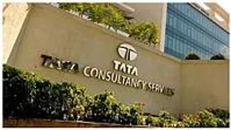Amid mass layoffs, TCS now firing freshers