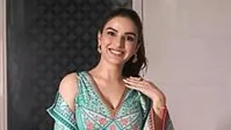 Jasmine Bhasin Plans To Adopt A Baby Girl