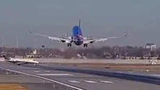 Madhya Pradesh To Attract Aviation Investors