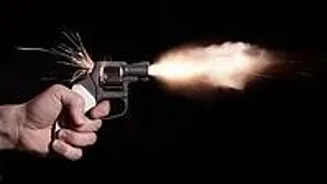 Student Shoots Teacher at School in Uttarakhand