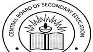 CBSE Class 9 To Have Open-Book Tests in 2026