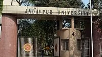 University To Fence Water Bodies After Death