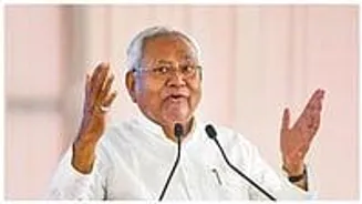 Bihar Approves 49 Proposals Before Elections