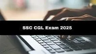 SSC CGL 2025 Exam Dates Expected in September