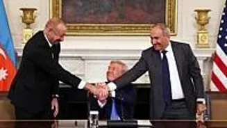Trump's Deals: Facing Reality With His Art