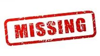 Shimla Boarding School: 3 Boys Missing