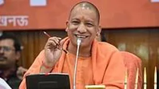 UP Farmers To Get Scheme, Registration Starts Soon