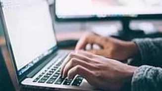 MPESB Recruiting Subedar, ASI; Apply Now!