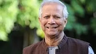 Bangladesh Polls Set for After February 2026