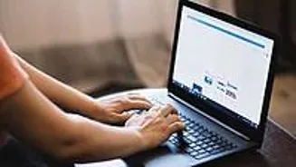 Apply Now: TNPSC Group 2 Application Ends Soon