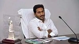 Reddy Launches Book on Party Worker Injustice