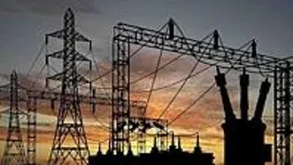 Malwa-Nimar Region Adds 90K Power Connections