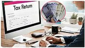 ITR Filing Deadline Extended To Sept 16