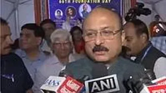 Delhi Assembly To Discuss Fee Bill Today