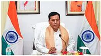 India To See Huge Investment And Job Growth