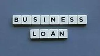 Are Unsecured Business Loans a Boon?