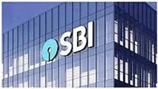 SBI Hikes Home Loan Rates, Angering Borrowers
