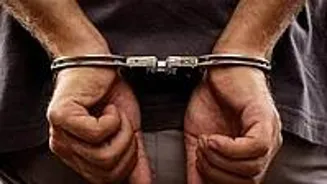 Gurugram Raid: Cybercrime Suspect Arrested