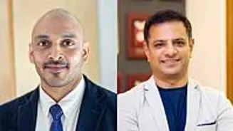 NEP 2020 Shapes WACE's India Education Role