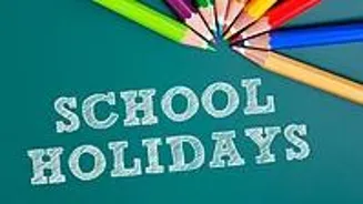 Himachal Schools Closed Due to Monsoon Rain