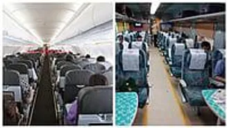 GST Cuts Make Travel Cheaper: Tips Inside