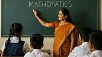 UP Sacks 22 Teachers Over Fake Documents
