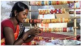 Kerala MSME Growth Spurs Women's Involvement