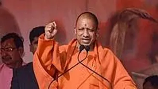 Uttar Pradesh Tourism Goes Global in 2025