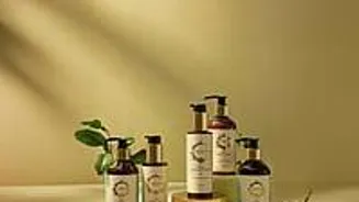 Puraveda Redefines Ayurvedic Beauty Codes