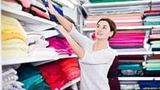 Test Your Fabric Knowledge: Are You Wrong?