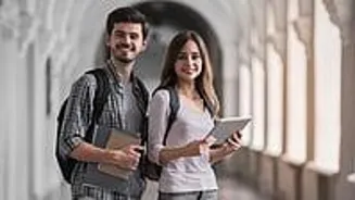 WB Colleges Struggle to Fill UG Seats