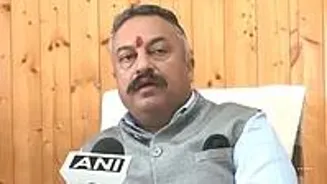 Himachal Schools May Close Due to Heavy Rain