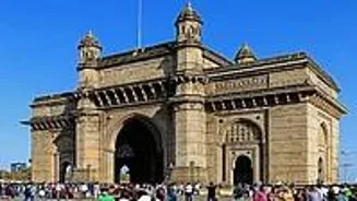 Mumbai Port Leases Plots For ₹800 Crore