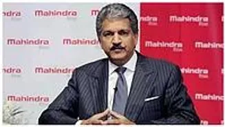 India Needs Bold Reforms To Attract Capital
