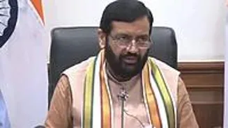 Haryana Orders CBI Probe in Teacher's Murder