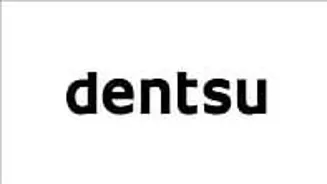 Dentsu Cuts 3400 Jobs in Cost Reduction Plan