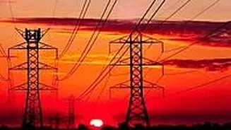 Bhopal Power Cut Planned for August 10