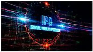 IPOs Surge: Mainboard Deals Top ₹15,200 Crore