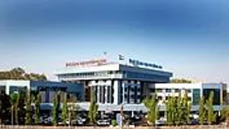PCMC Proposes 32 Wards with 128 Corporators