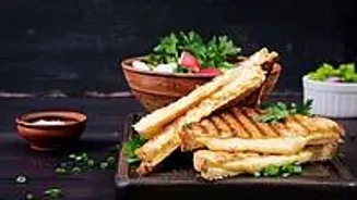 Best Indore Sandwiches: Top 10 Places To Eat