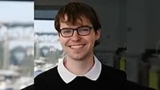Meta Pays AI Genius A Fortune
