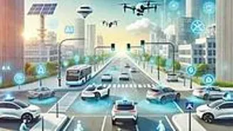 German Start-Up Eyes Indore Tech Eco-System