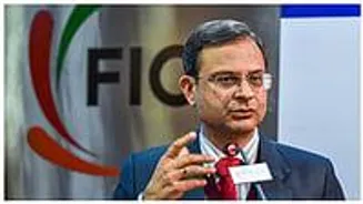 RBI Aims To Boost Investment With New Measures