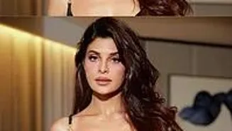 Jacqueline Fernandez: Interesting Facts Revealed