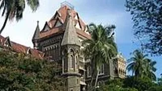 Bombay HC Orders Daily Police Log Digitisation