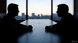 Learn Contract Negotiation Skills Now